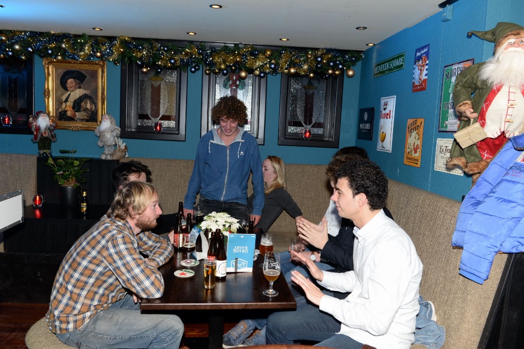 ../Images/Nieuwjaarsreceptie Cafe VanderGeest 017.jpg